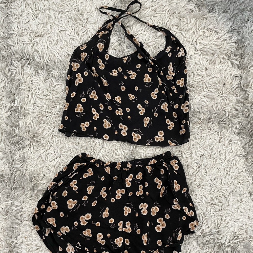 Outfit